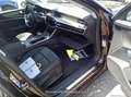 Audi A6 Avant 35 TDI 120kW (163CV) S tronic - thumbnail 28