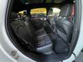 Audi Q7 3,0 TDI quattro *7-SITZER* S-LINE*PANO*AHK*LUFT Weiß - thumbnail 16