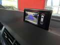 Audi Q7 3,0 TDI quattro *7-SITZER* S-LINE*PANO*AHK*LUFT Weiß - thumbnail 17