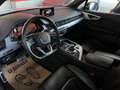 Audi Q7 3,0 TDI quattro *7-SITZER* S-LINE*PANO*AHK*LUFT Weiß - thumbnail 10