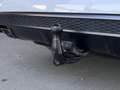 Audi Q7 3,0 TDI quattro *7-SITZER* S-LINE*PANO*AHK*LUFT Weiß - thumbnail 20