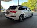 Audi Q7 3,0 TDI quattro *7-SITZER* S-LINE*PANO*AHK*LUFT Weiß - thumbnail 5