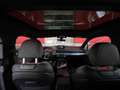 Audi Q7 3,0 TDI quattro *7-SITZER* S-LINE*PANO*AHK*LUFT Weiß - thumbnail 12