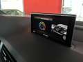 Audi Q7 3,0 TDI quattro *7-SITZER* S-LINE*PANO*AHK*LUFT Weiß - thumbnail 15