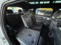 Audi Q7 3,0 TDI quattro *7-SITZER* S-LINE*PANO*AHK*LUFT Weiß - thumbnail 18