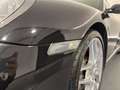Porsche 997 997.2 CARRERA 4S 3.8 385 PDK Czarny - thumbnail 43