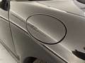 Porsche 997 997.2 CARRERA 4S 3.8 385 PDK Negro - thumbnail 44