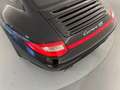 Porsche 997 997.2 CARRERA 4S 3.8 385 PDK Siyah - thumbnail 40