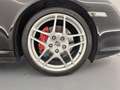 Porsche 997 997.2 CARRERA 4S 3.8 385 PDK Negro - thumbnail 25