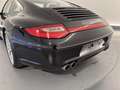 Porsche 997 997.2 CARRERA 4S 3.8 385 PDK Black - thumbnail 35