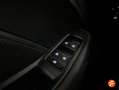 MG ZS 1.0T Luxury Auto Negro - thumbnail 16