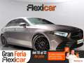 Mercedes-Benz A 200 d Amarillo - thumbnail 1