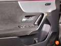 Mercedes-Benz A 200 d Amarillo - thumbnail 21
