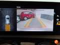 Mercedes-Benz A 200 d Amarillo - thumbnail 18