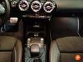 Mercedes-Benz A 200 d Amarillo - thumbnail 8