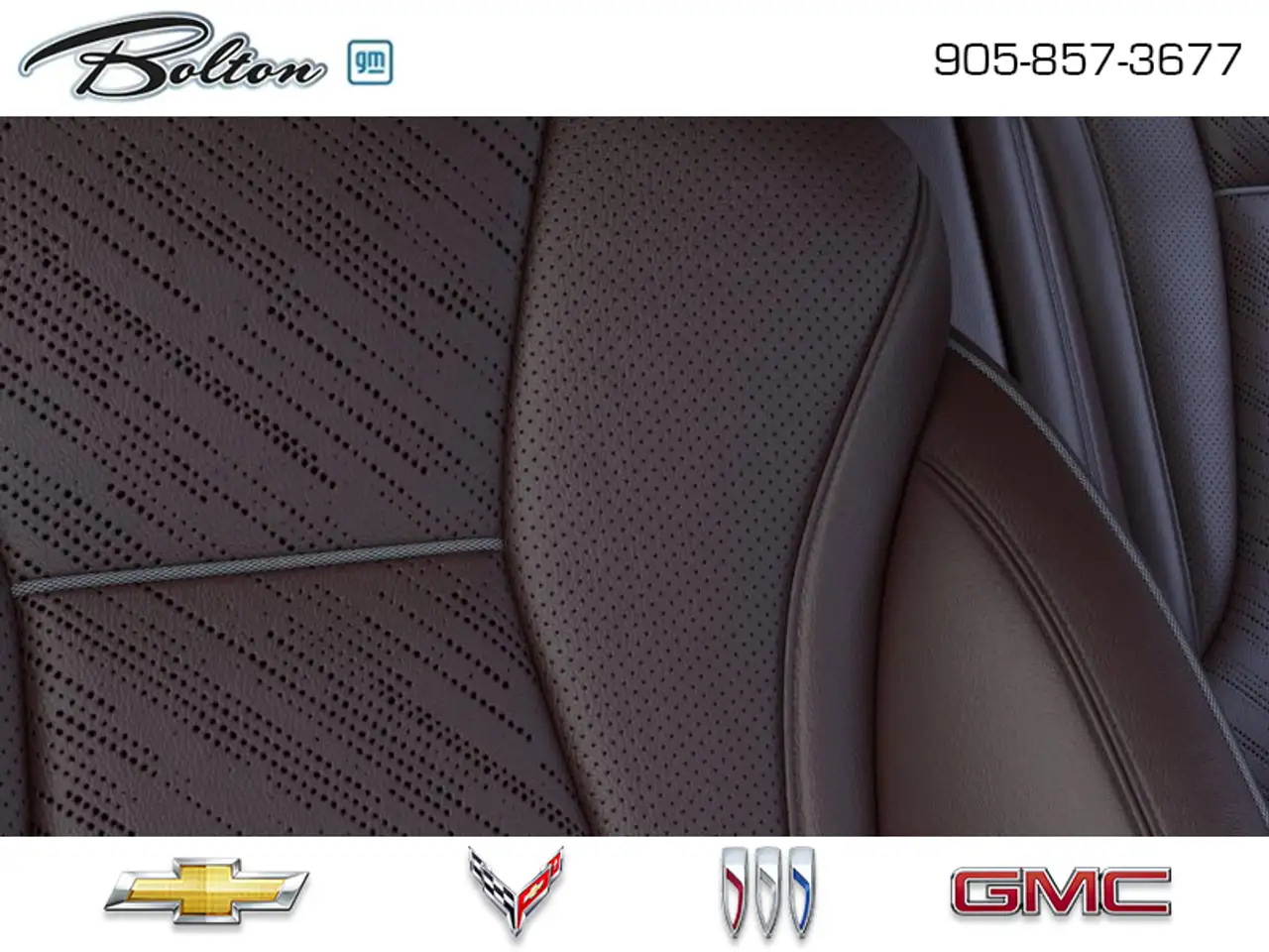 Buick Envision снимка Buick Envision
