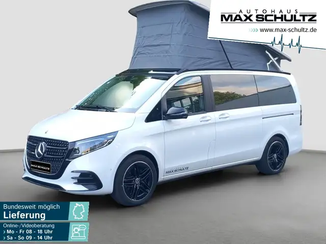 Mercedes-Benz null