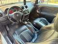 Alfa Romeo MiTo 1.4 tb m.air Distinctive sport pack s&s tct - thumbnail 5