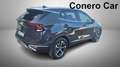Kia Sportage 1.6 CRDi MHEV Style - thumbnail 3