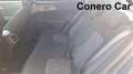 Kia Sportage 1.6 CRDi MHEV Style - thumbnail 6