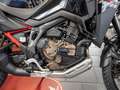 Honda CRF 1100 L Africa Twin LED SCHEINWERFER Schwarz - thumbnail 7