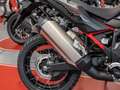 Honda CRF 1100 L Africa Twin LED SCHEINWERFER Schwarz - thumbnail 9