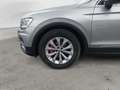 Volkswagen Tiguan 1.6 TDI Business BMT Argento - thumbnail 9