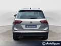 Volkswagen Tiguan 1.6 TDI Business BMT Plateado - thumbnail 6