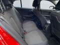 BMW 118 i Advantage *LED*el Heck*SHZ*Kamera*Totwinkel* Rot - thumbnail 20