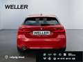 BMW 118 i Advantage *LED*el Heck*SHZ*Kamera*Totwinkel* Rot - thumbnail 6