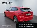 BMW 118 i Advantage *LED*el Heck*SHZ*Kamera*Totwinkel* Rot - thumbnail 7