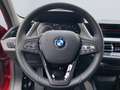 BMW 118 i Advantage *LED*el Heck*SHZ*Kamera*Totwinkel* Rot - thumbnail 13