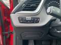 BMW 118 i Advantage *LED*el Heck*SHZ*Kamera*Totwinkel* Rot - thumbnail 23
