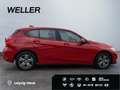 BMW 118 i Advantage *LED*el Heck*SHZ*Kamera*Totwinkel* Rot - thumbnail 10