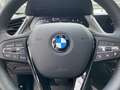 BMW 118 i Advantage *LED*el Heck*SHZ*Kamera*Totwinkel* Rot - thumbnail 14