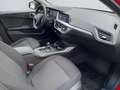 BMW 118 i Advantage *LED*el Heck*SHZ*Kamera*Totwinkel* Rot - thumbnail 21