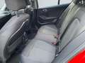 BMW 118 i Advantage *LED*el Heck*SHZ*Kamera*Totwinkel* Rot - thumbnail 17