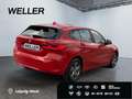 BMW 118 i Advantage *LED*el Heck*SHZ*Kamera*Totwinkel* Rot - thumbnail 19