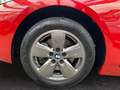 BMW 118 i Advantage *LED*el Heck*SHZ*Kamera*Totwinkel* Rot - thumbnail 22