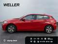 BMW 118 i Advantage *LED*el Heck*SHZ*Kamera*Totwinkel* Rot - thumbnail 5