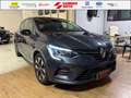 Renault Clio PROMO! full hybrid Evolution 145cv auto Blauw - thumbnail 1