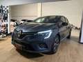 Renault Clio PROMO! full hybrid Evolution 145cv auto Blauw - thumbnail 3