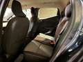Renault Clio PROMO! full hybrid Evolution 145cv auto Blauw - thumbnail 8