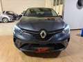 Renault Clio PROMO! full hybrid Evolution 145cv auto Blauw - thumbnail 2
