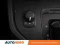 Ford Ranger 2.0 EcoBlue Super Cabine Limited Auto Albastru - thumbnail 27