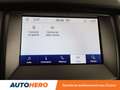 Ford Ranger 2.0 EcoBlue Super Cabine Limited Auto Albastru - thumbnail 23