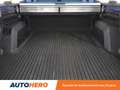 Ford Ranger 2.0 EcoBlue Super Cabine Limited Auto Albastru - thumbnail 16