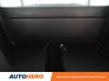 Ford Ranger 2.0 EcoBlue Super Cabine Limited Auto Bleu - thumbnail 15