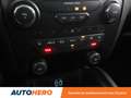 Ford Ranger 2.0 EcoBlue Super Cabine Limited Auto Albastru - thumbnail 25
