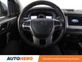 Ford Ranger 2.0 EcoBlue Super Cabine Limited Auto Albastru - thumbnail 19
